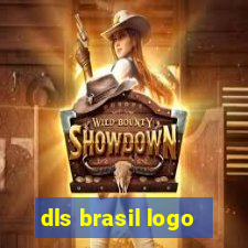 dls brasil logo