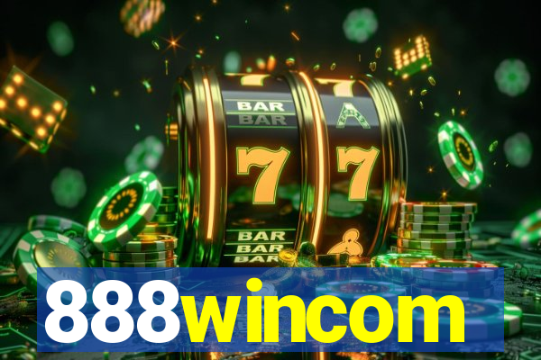 888wincom