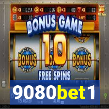 9080bet1