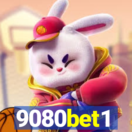 9080bet1