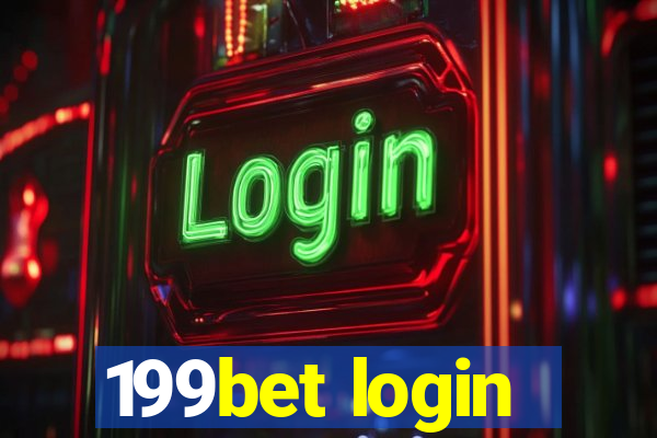 199bet login