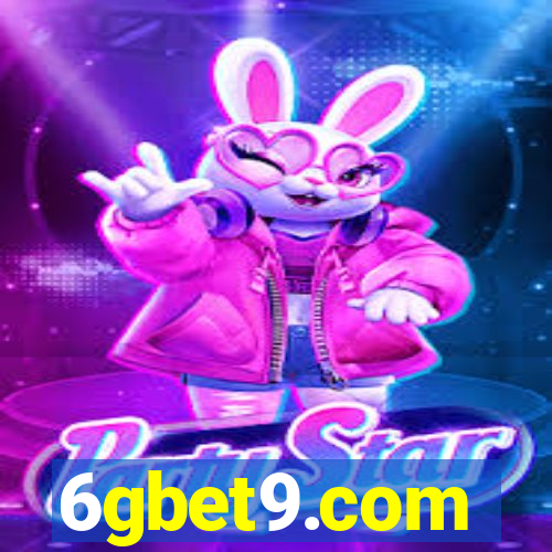 6gbet9.com