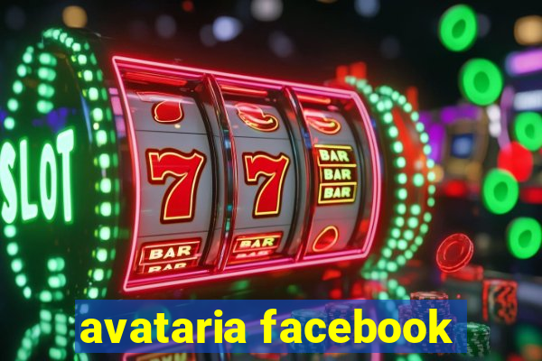 avataria facebook