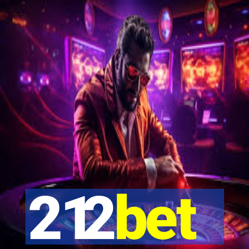 212bet