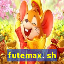 futemax. sh