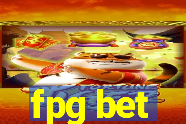 fpg bet