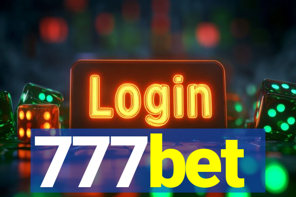 777bet