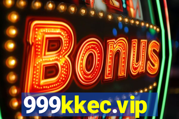 999kkec.vip