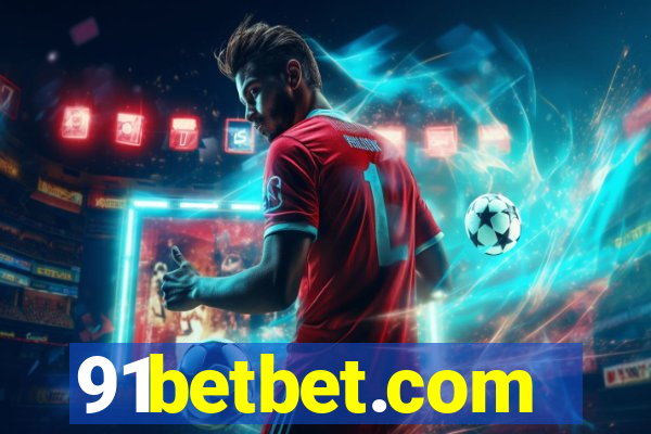 91betbet.com