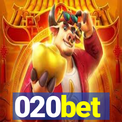 020bet