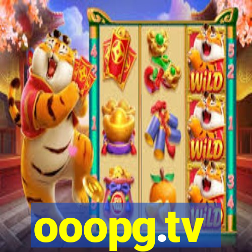 ooopg.tv