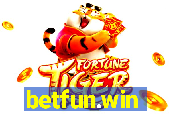 betfun.win