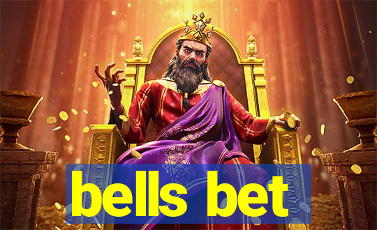 bells bet