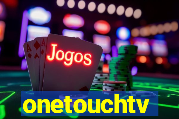 onetouchtv