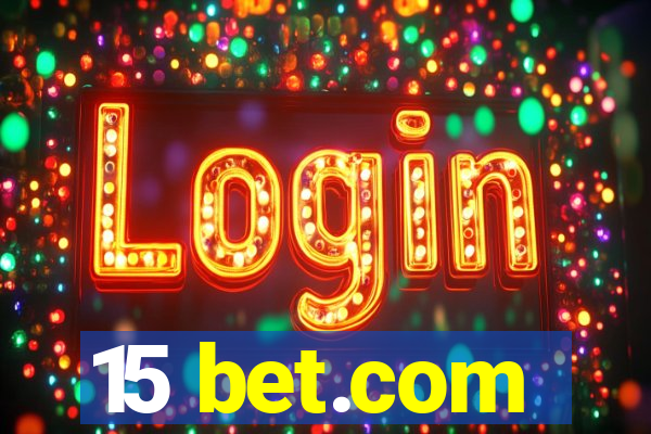 15 bet.com