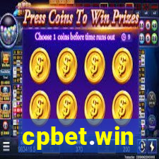 cpbet.win