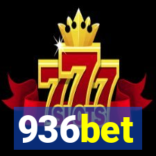 936bet