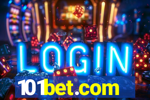 101bet.com