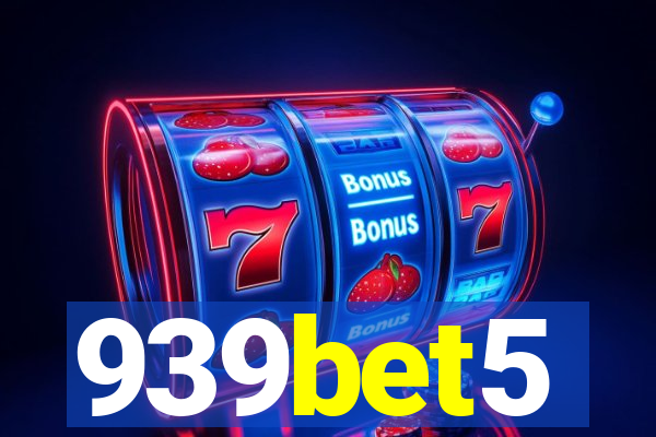 939bet5