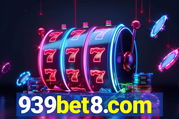 939bet8.com