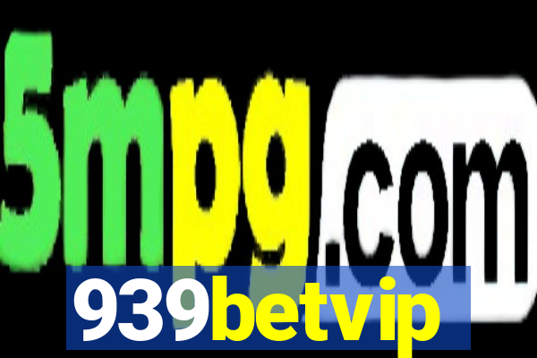 939betvip