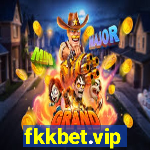 fkkbet.vip