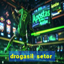 drogasil setor bueno telefone