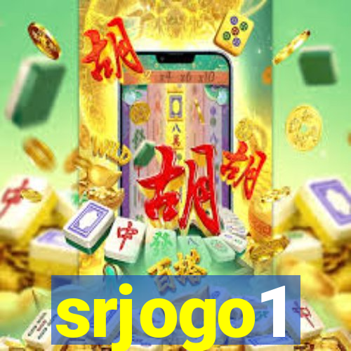 srjogo1