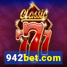 942bet.com