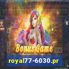 royal77-6030.profitsbet.io