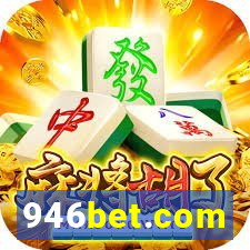 946bet.com