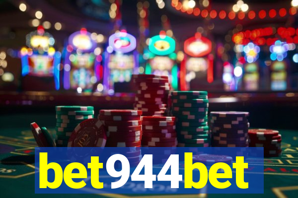 bet944bet