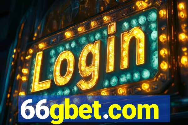 66gbet.com