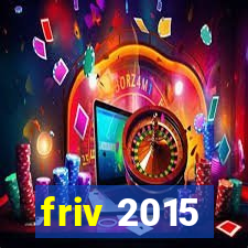 friv 2015