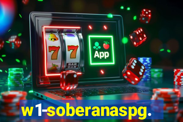 w1-soberanaspg.com