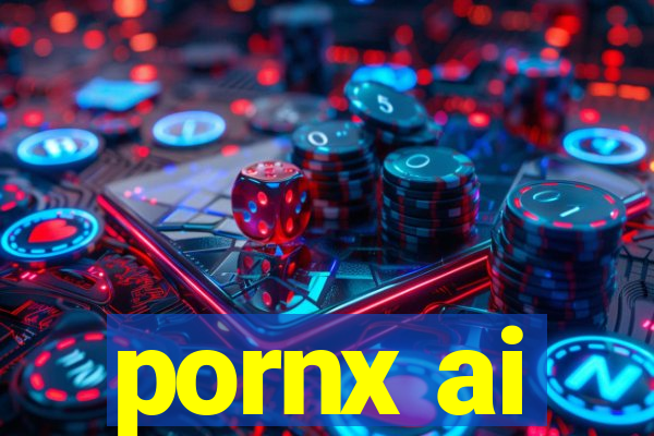 pornx ai