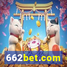 662bet.com