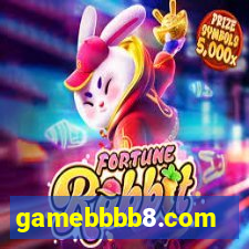 gamebbbb8.com