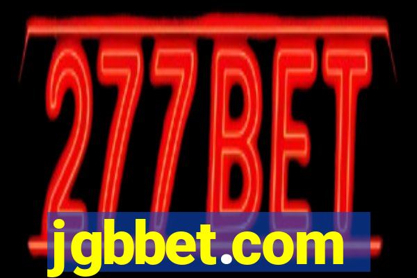 jgbbet.com