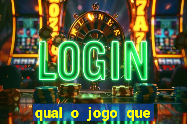 qual o jogo que ganha dinheiro sem precisar depositar