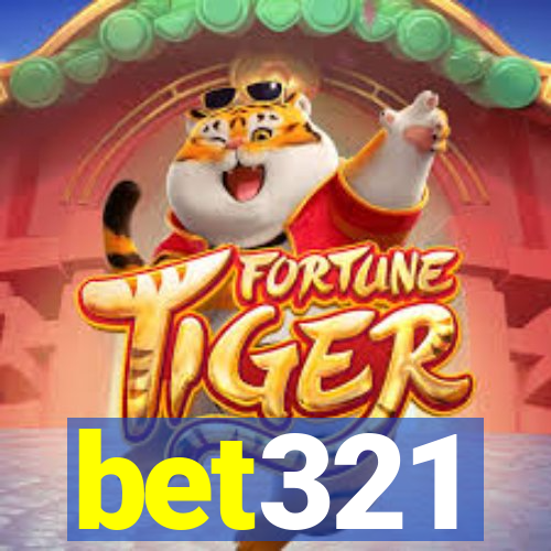 bet321