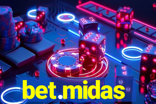 bet.midas