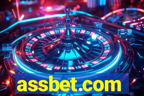 assbet.com