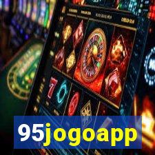 95jogoapp