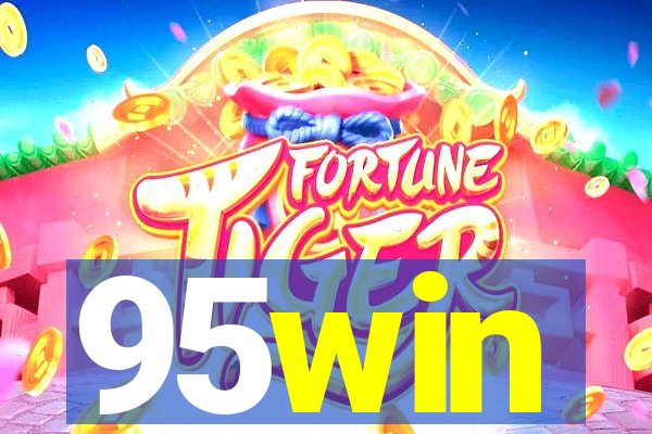 95win