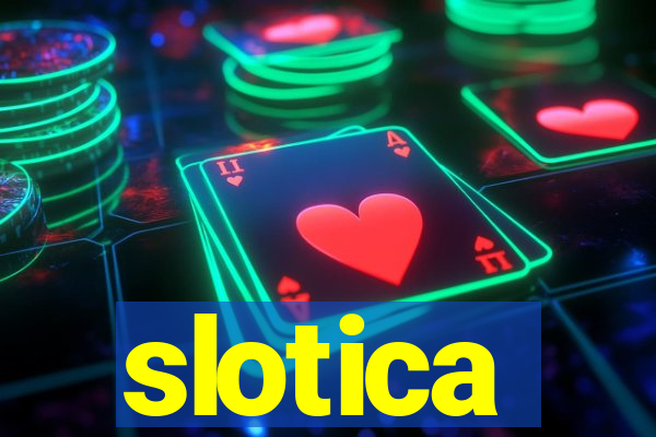 slotica