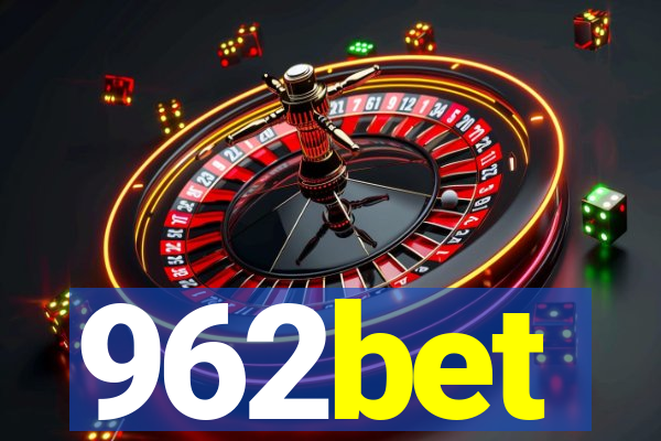 962bet