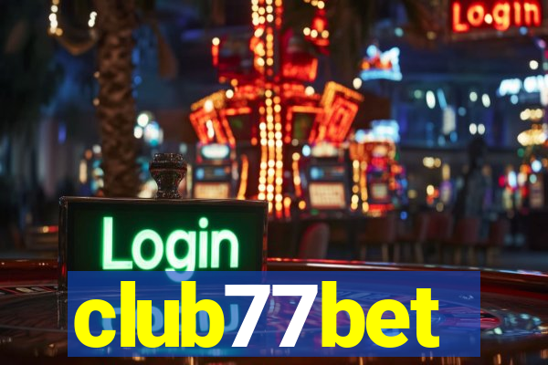 club77bet