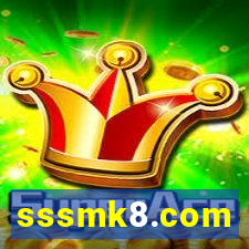 sssmk8.com