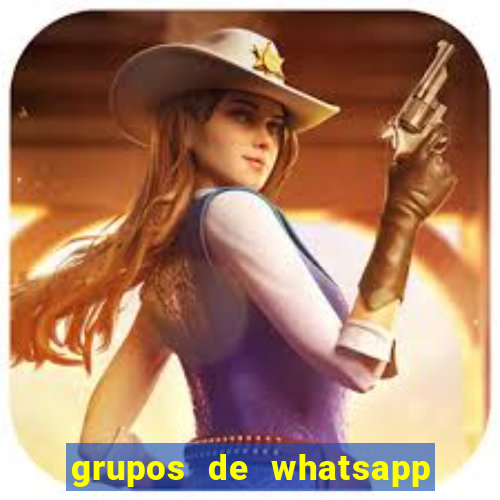 grupos de whatsapp slots pg